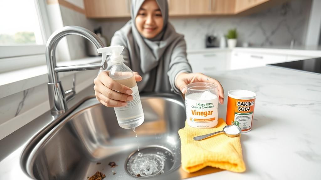 Teknik rumah-diy terkini 2058