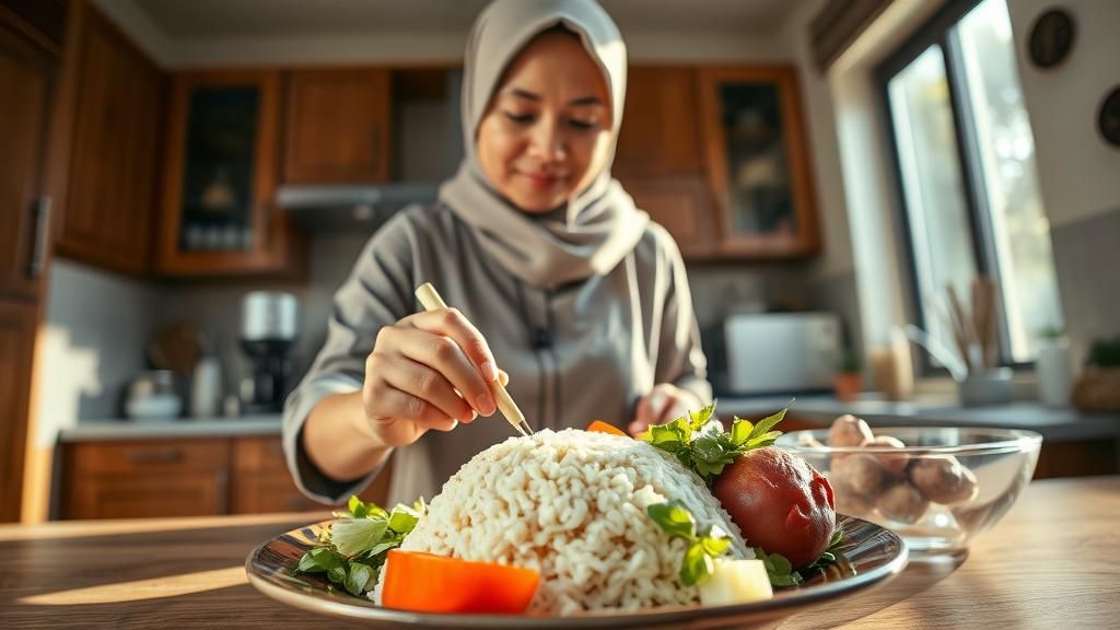 Panduan kesihatan-gaya-hidup terkini 9639