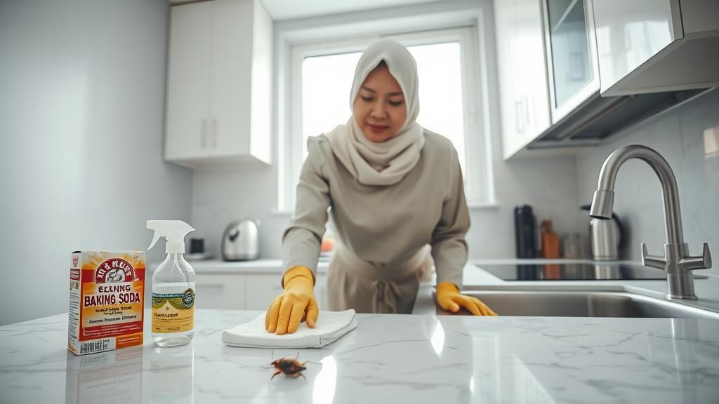 Strategi rumah-diy terkini 5003