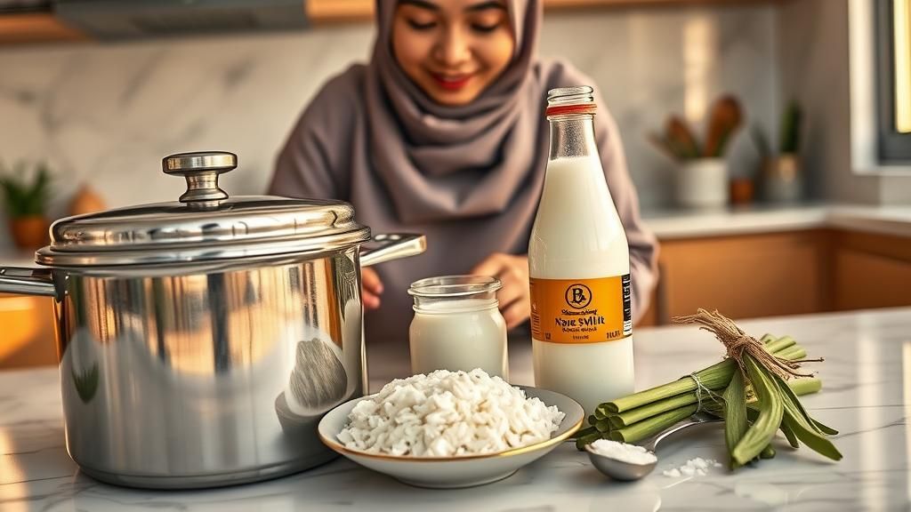 Strategi resepi-masakan terkini 5735