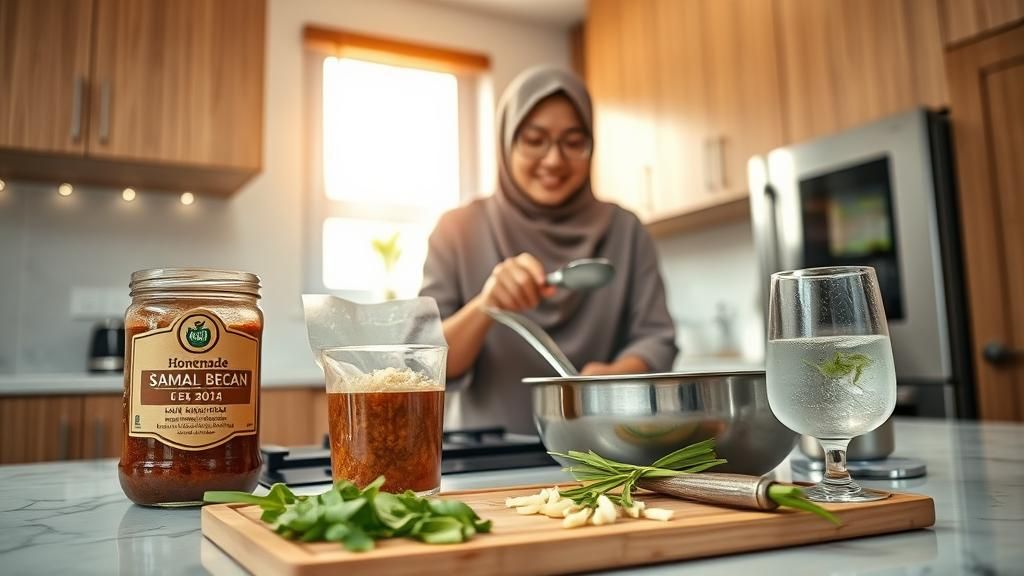 Strategi kesihatan-gaya-hidup terkini 8220