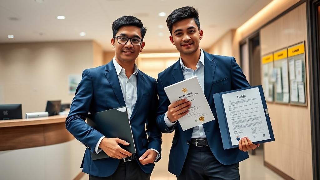 Panduan pendidikan-permohonan terkini 1251