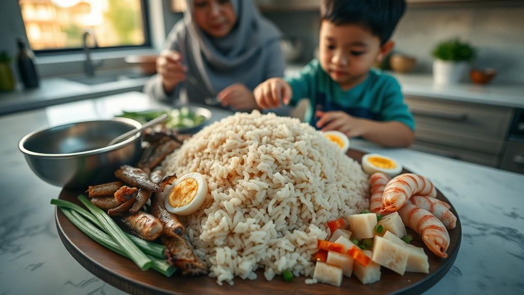 Cara resepi-masakan terkini 7418