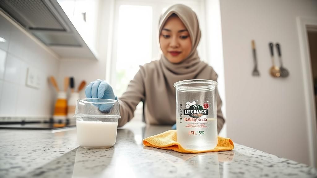 Strategi rumah-diy terkini 1432