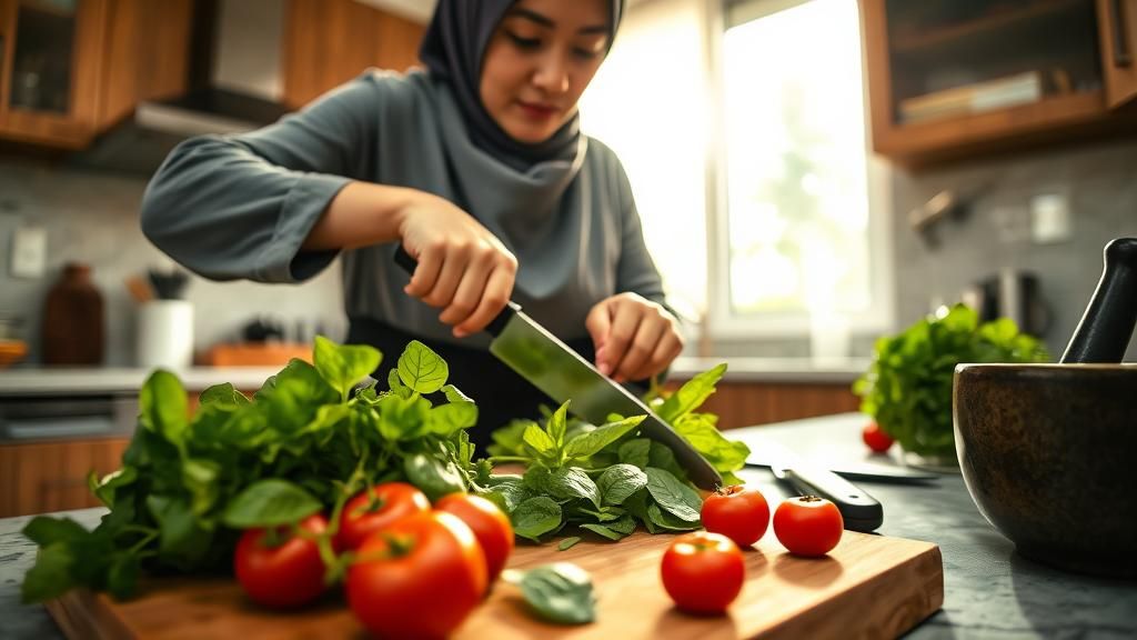 Tips resepi-masakan terkini 9658