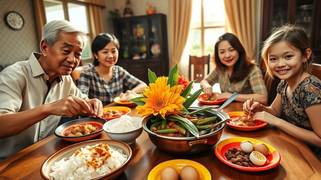 Strategi kesihatan-gaya-hidup terkini 9011