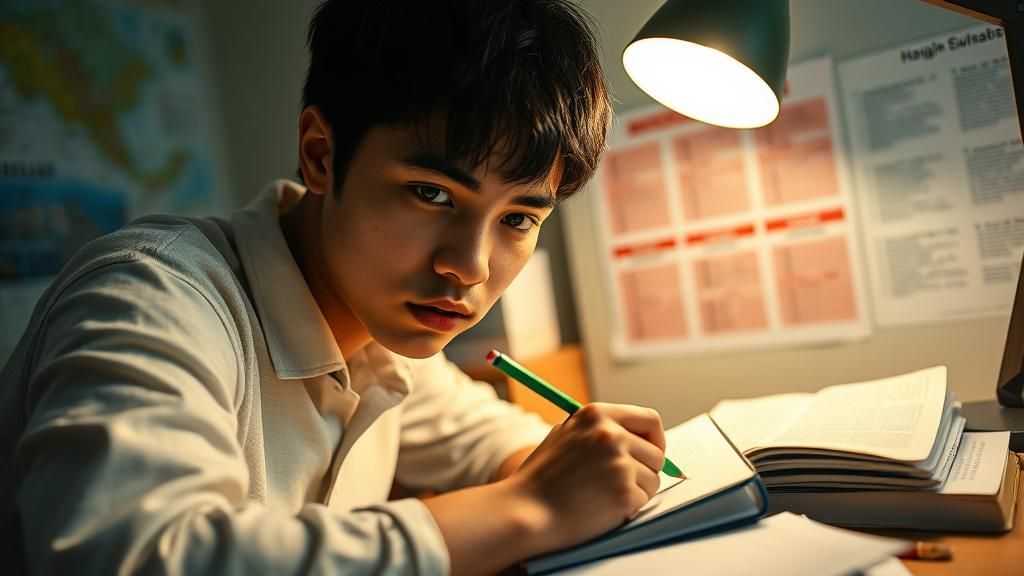 Panduan pendidikan-permohonan terkini 5157