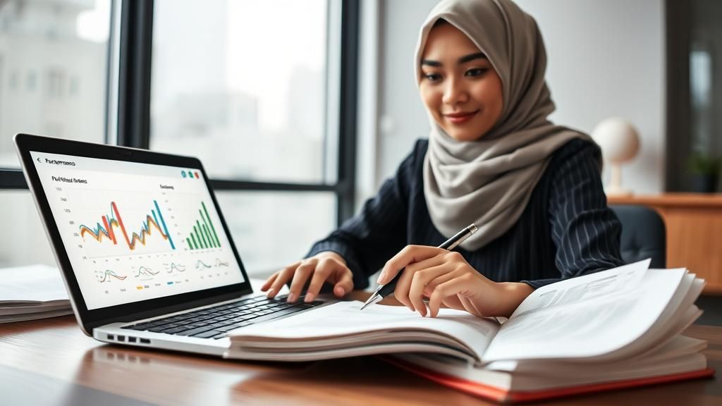 Tips kerjaya-bisnes terkini 6957