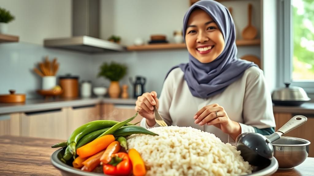 Panduan kesihatan-gaya-hidup terkini 5023