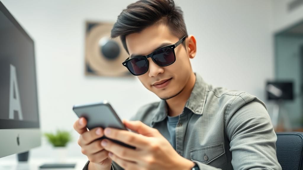 Panduan teknologi-aplikasi terkini 2420