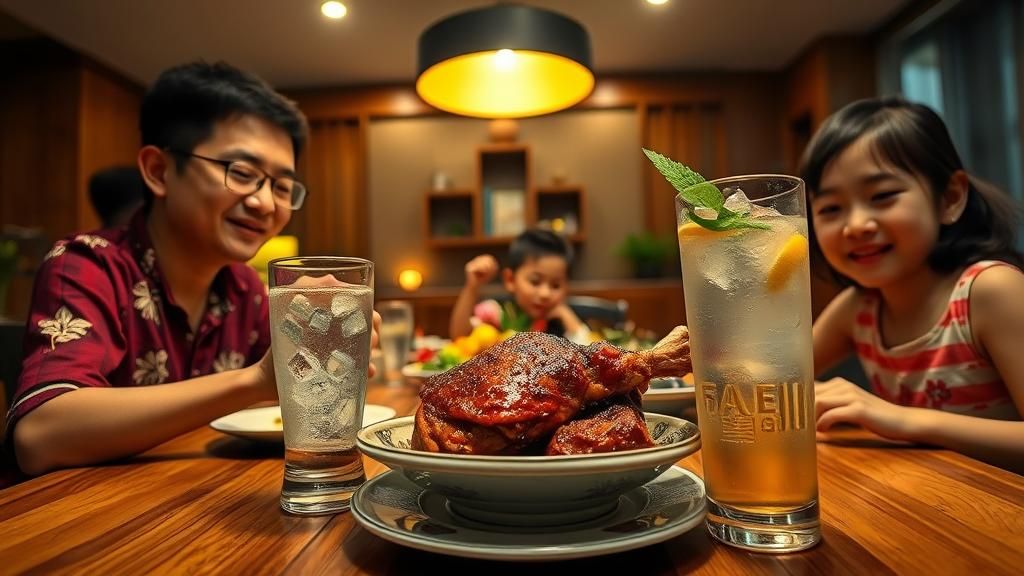 Strategi resepi-masakan terkini 2197