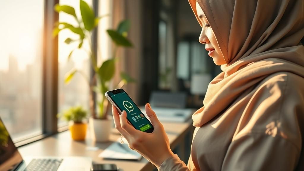 Teknik teknologi-aplikasi terkini 0278