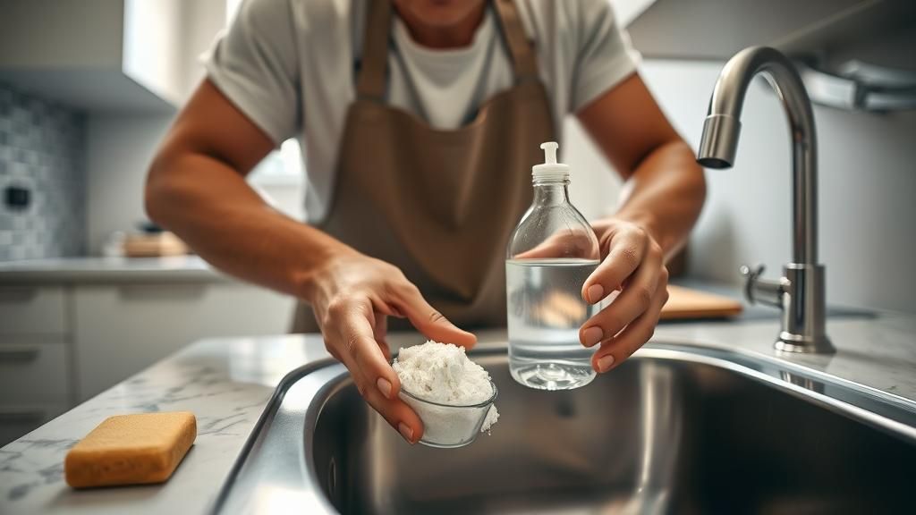 Panduan rumah-diy terkini 7488