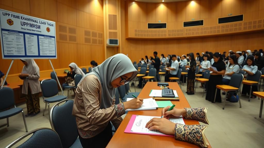 Tips pendidikan-permohonan terkini 4255