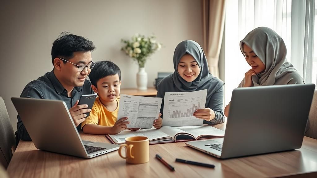 Gym membership harga murah