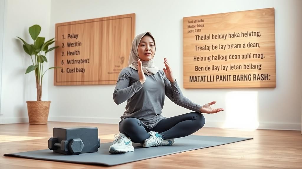 Tips kesihatan-gaya-hidup terkini 5177