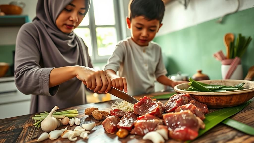 Petua resepi-masakan terkini 6704