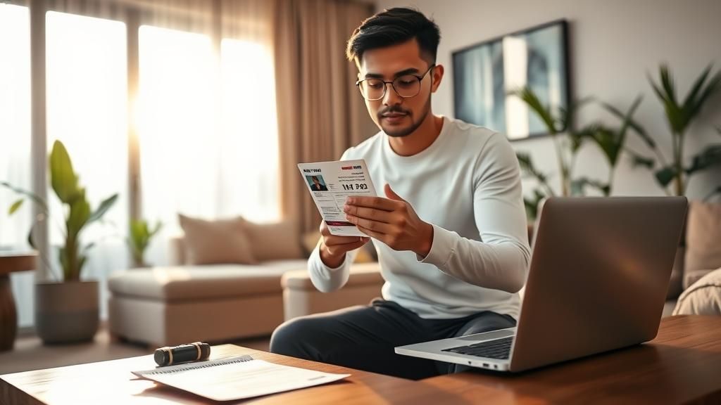 Panduan kenderaan-jalan-raya terkini 8866