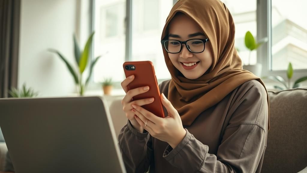 Shopee promo code Malaysia