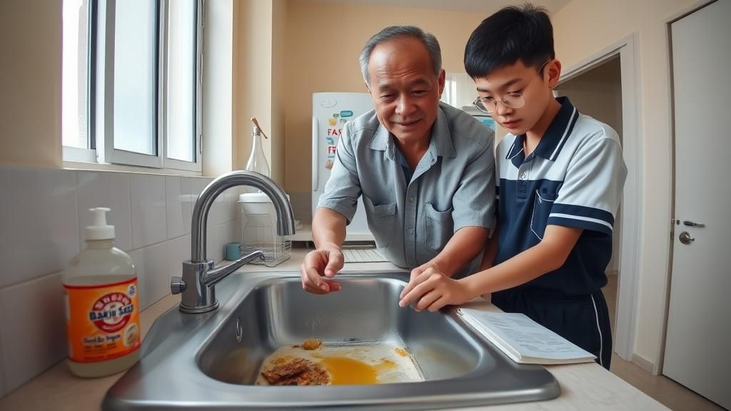 Panduan rumah-diy terkini 8487