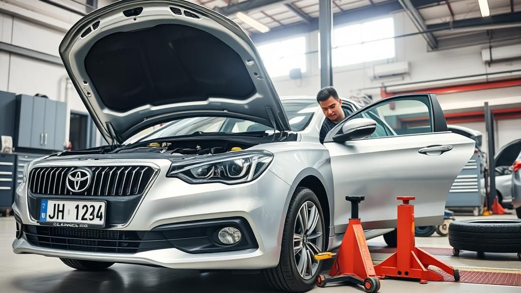 Tips kenderaan-jalan-raya terkini 7117