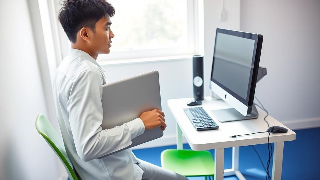 Panduan pendidikan-permohonan terkini 4475