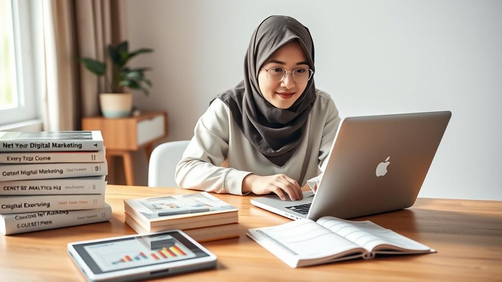 Teknik kerjaya-bisnes terkini 4142