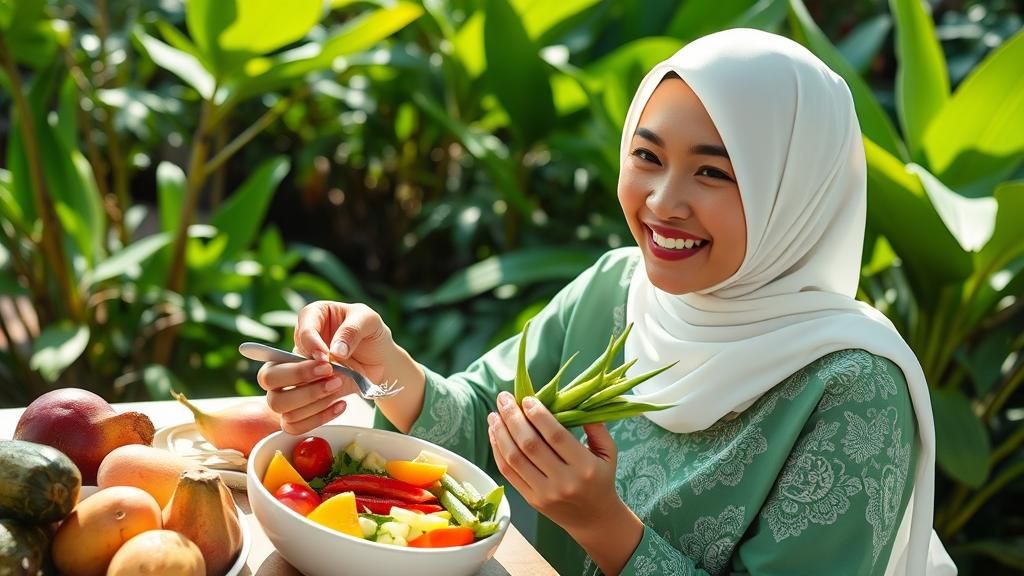 Tips kesihatan-gaya-hidup terkini 8794