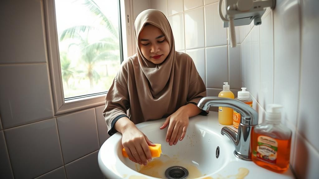 Cara rumah-diy terkini 7217