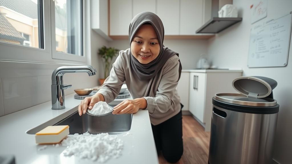 Cara rumah-diy terkini 6953