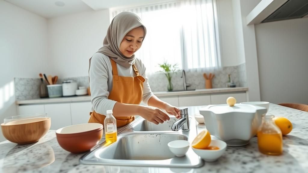 Tips rumah-diy terkini 0763