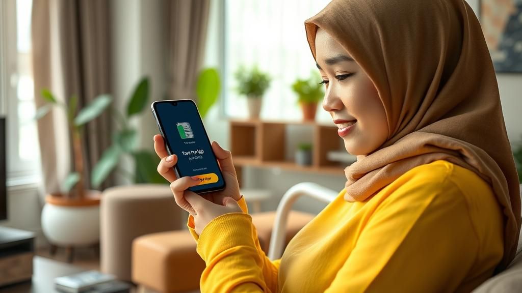 Touch n go ewallet top up