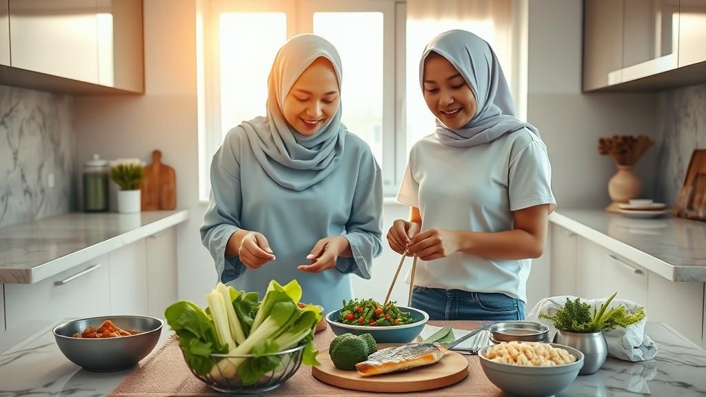 Tips kesihatan-gaya-hidup terkini 5751