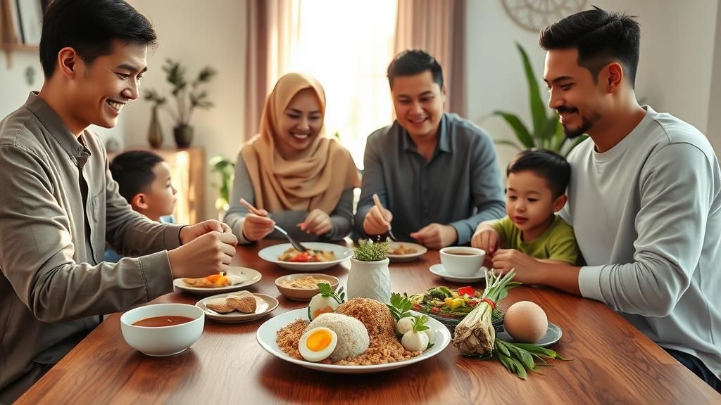 Cara kesihatan-gaya-hidup terkini 0197