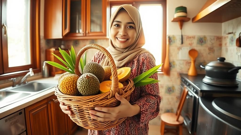 Tips resepi-masakan terkini 3907