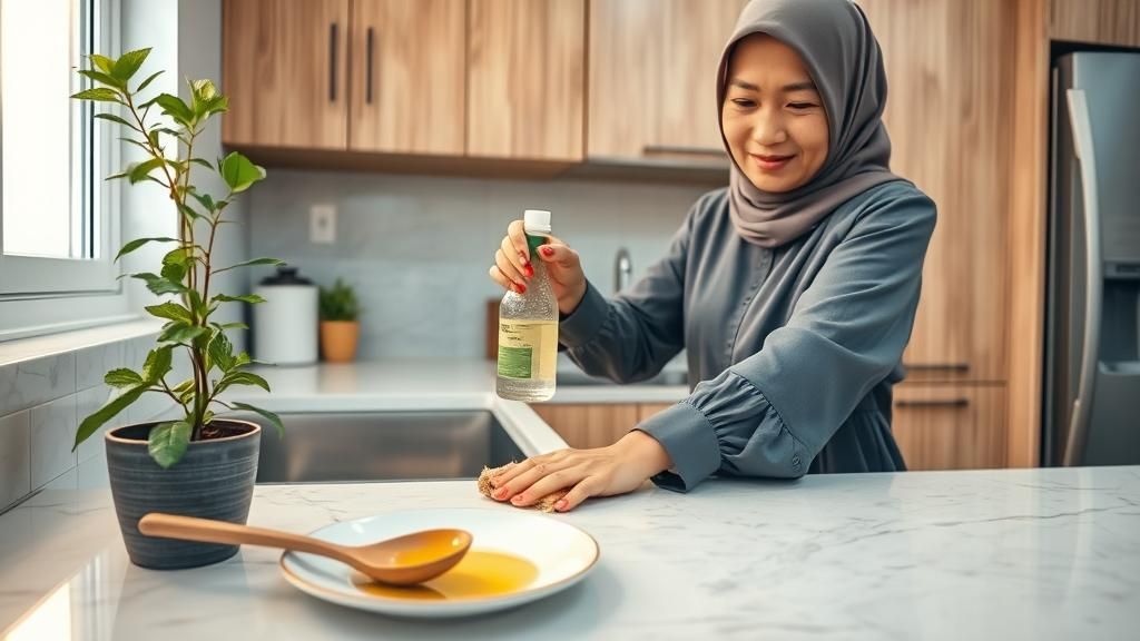 Strategi rumah-diy terkini 8471