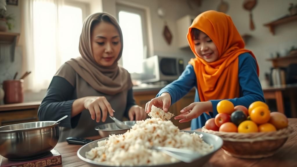 Tips kesihatan-gaya-hidup terkini 1725