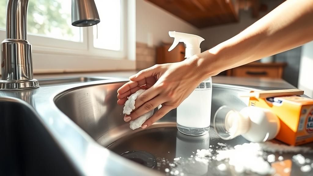 Panduan rumah-diy terkini 9989