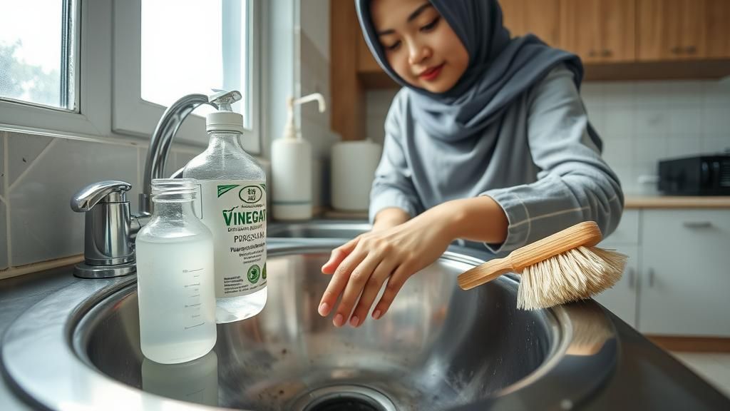 Tips rumah-diy terkini 6320