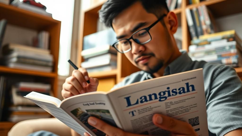 Strategi kenderaan-jalan-raya terkini 8399