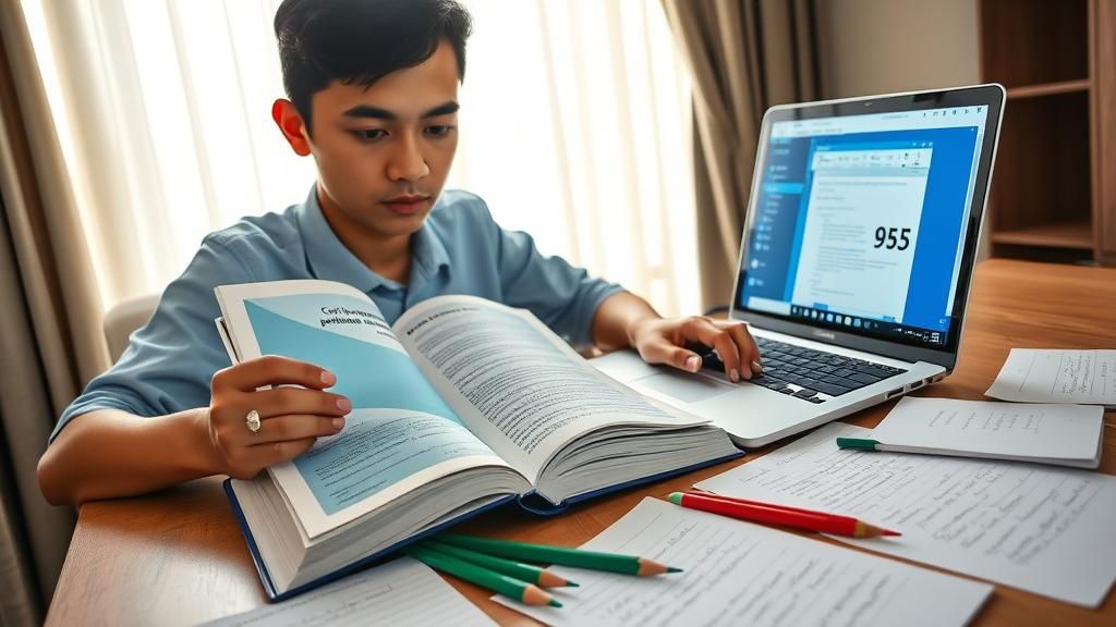 Cara kewangan-perbankan terkini 9303