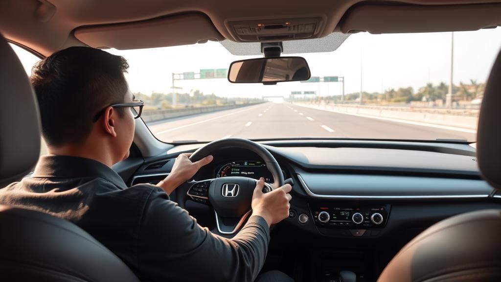 Teknik kenderaan-jalan-raya terkini 6470