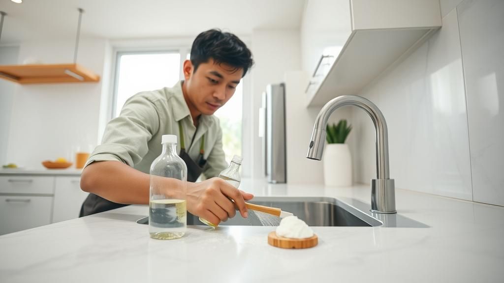 Teknik rumah-diy terkini 6423