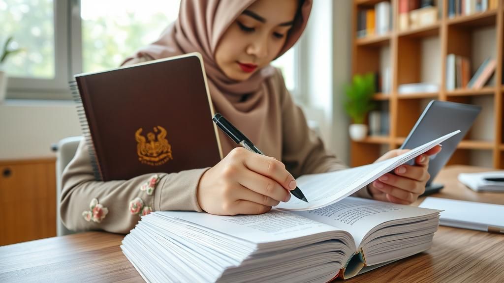 Panduan pendidikan-permohonan terkini 0151