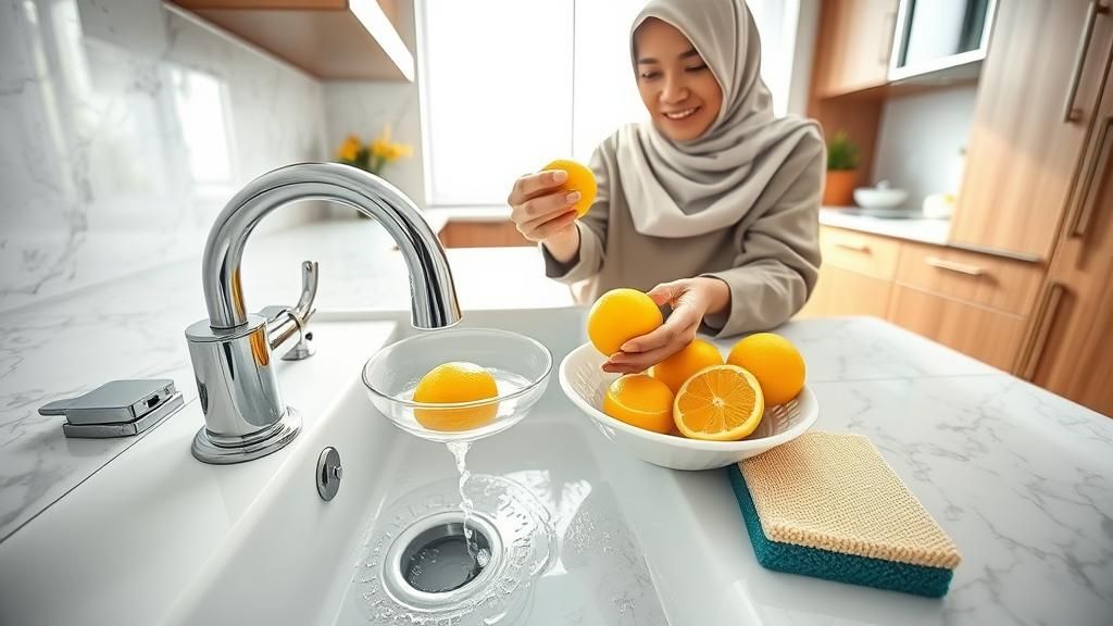 Tips rumah-diy terkini 6810