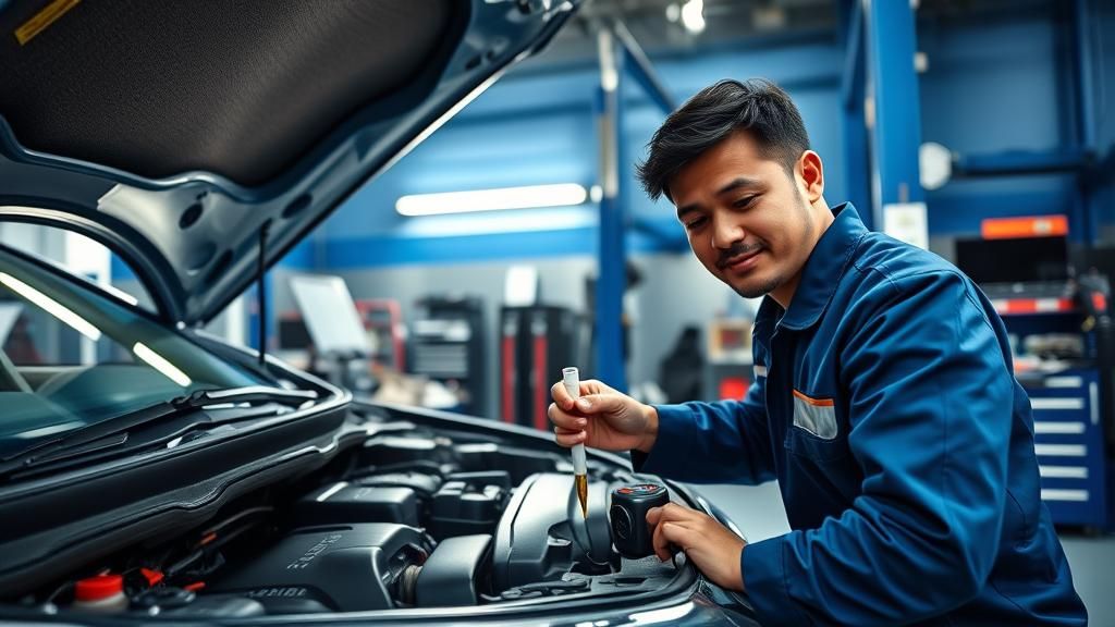 Tips kenderaan-jalan-raya terkini 7609