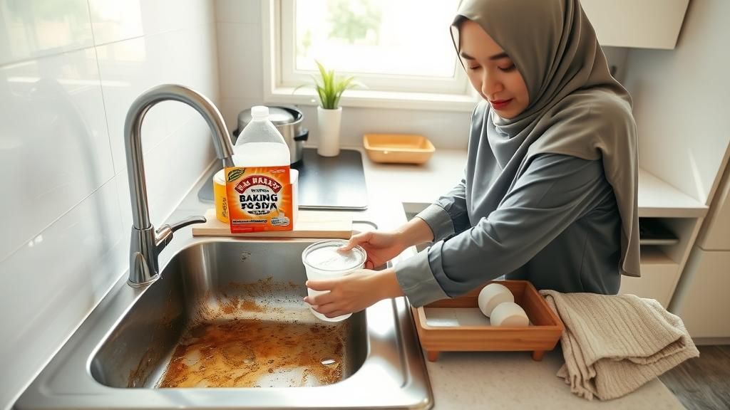 Teknik rumah-diy terkini 3958