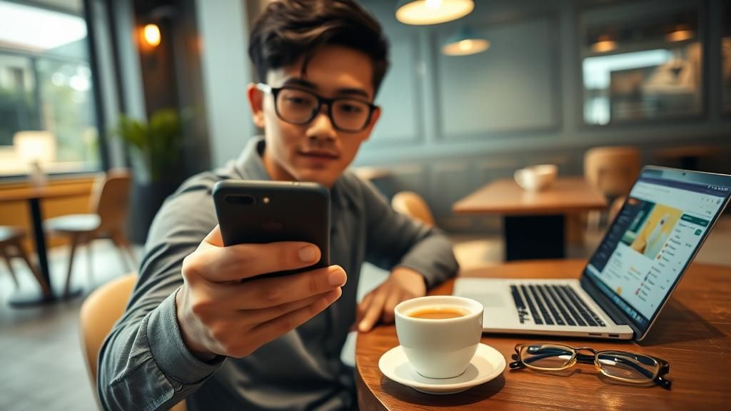 Tips teknologi-aplikasi terkini 3585