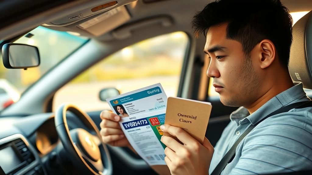 Panduan kenderaan-jalan-raya terkini 6998