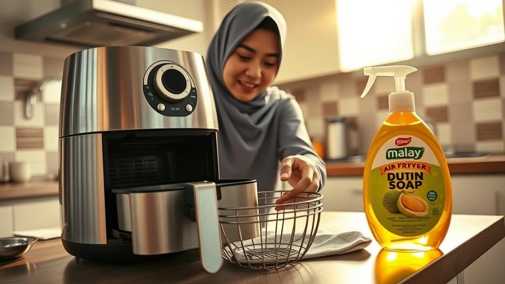 Petua rumah-diy terkini 6450